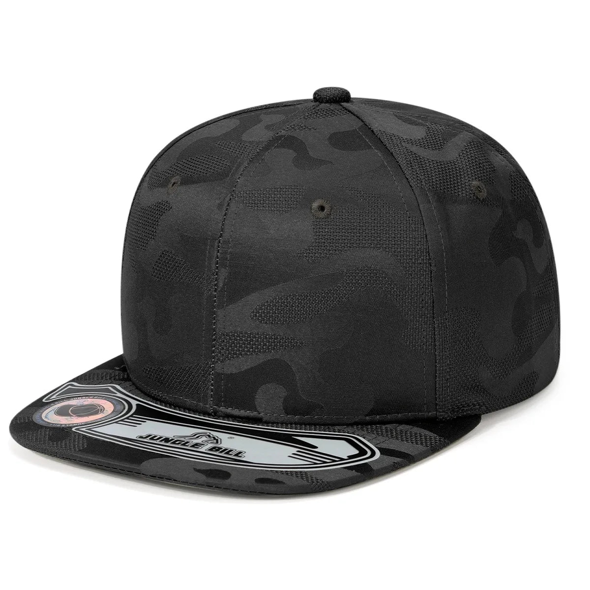 Fashion Men Women Cotton Camouflage Baseball Cap