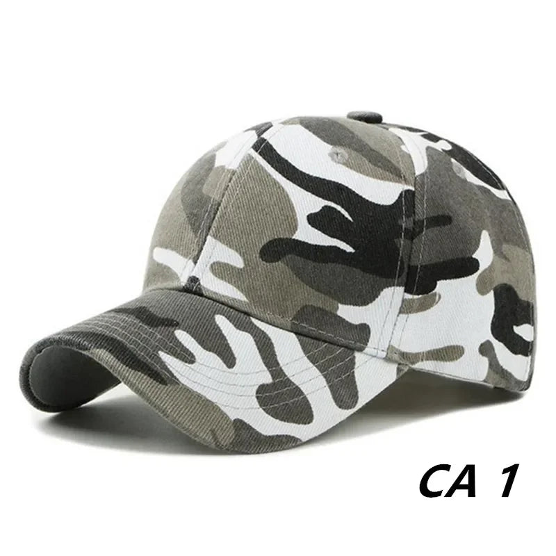 Sunhat Outdoor Summer Camp Club Train
