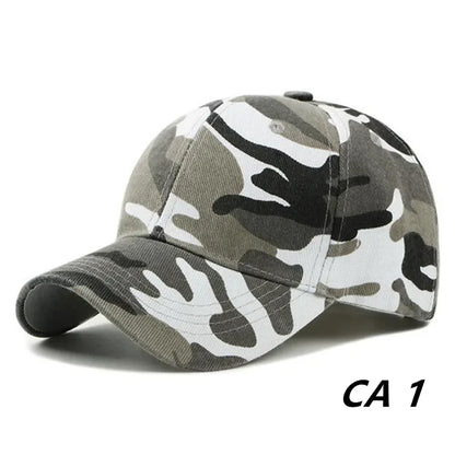 Sunhat Outdoor Summer Camp Club Train