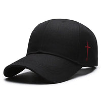Black Red