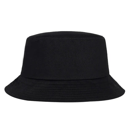Fishermen Caps Outdoor Casual Cap Sunscreen Hat