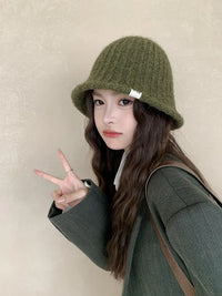 Style 3