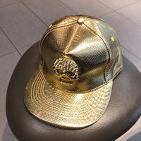 Style 16