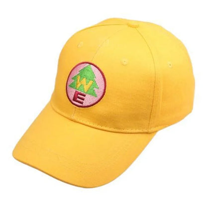 Up Russell Wilderness Explorer Baseball Cap