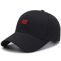 Black Red