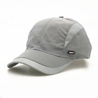 Light Gray