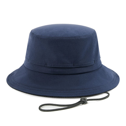Feinion Packable Sun Bucket Hat Unisex