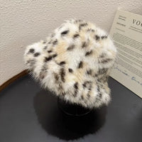 Leopard 1