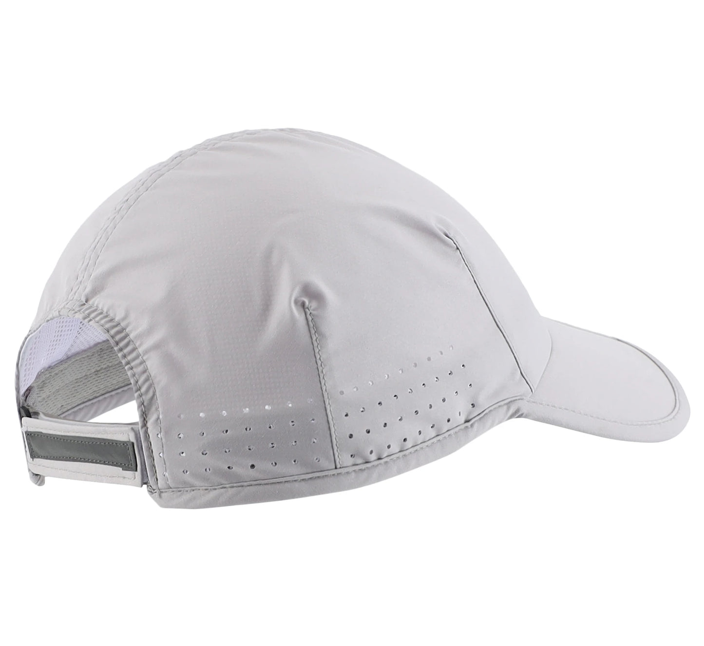 Foldable Waterproof UPF50+ Running Baseball Cap