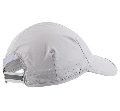 Foldable Waterproof UPF50+ Running Baseball Cap