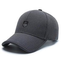 Grey 1