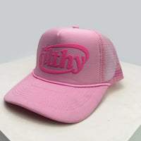 Style 1
