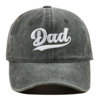 Dad