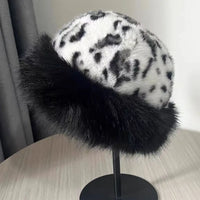 Style 3