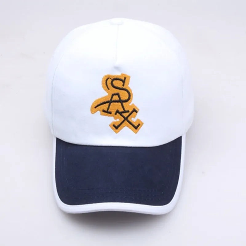 Detective Conan Hattori Heiji Baseball Cap