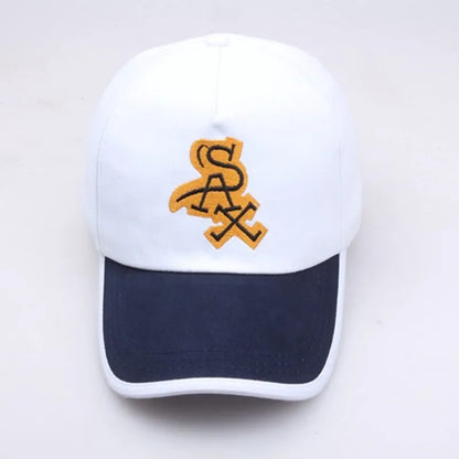 Detective Conan Hattori Heiji Baseball Cap