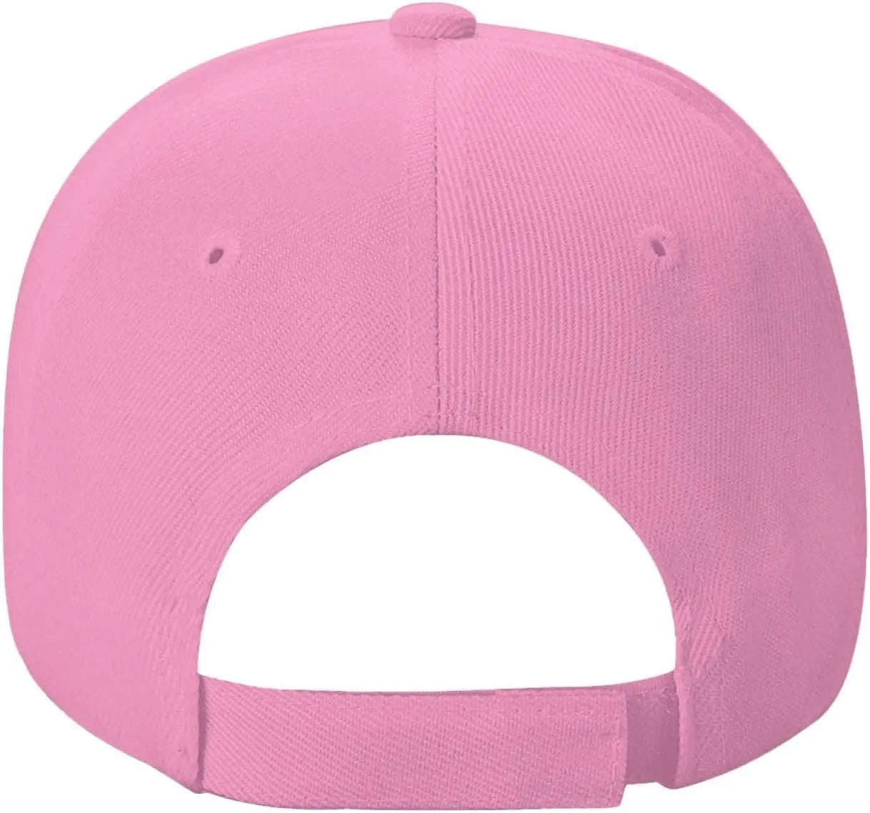 Blacksmith Anvil Hammer Logo Baseball Cap