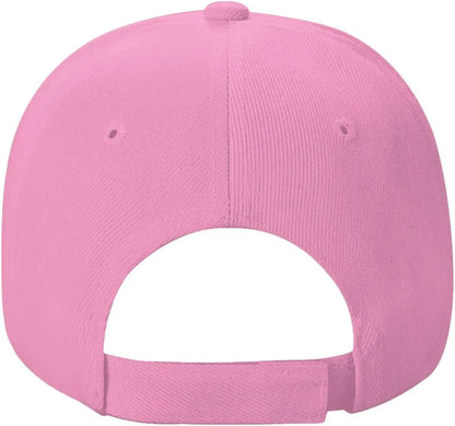 Barber Shop Scissors Razor Graphic Baseball Cap