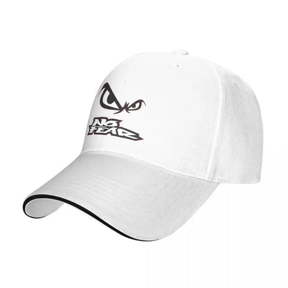 No Fear Vintage 90s Unisex Baseball Cap