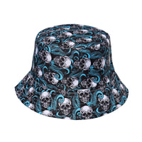 Style 1