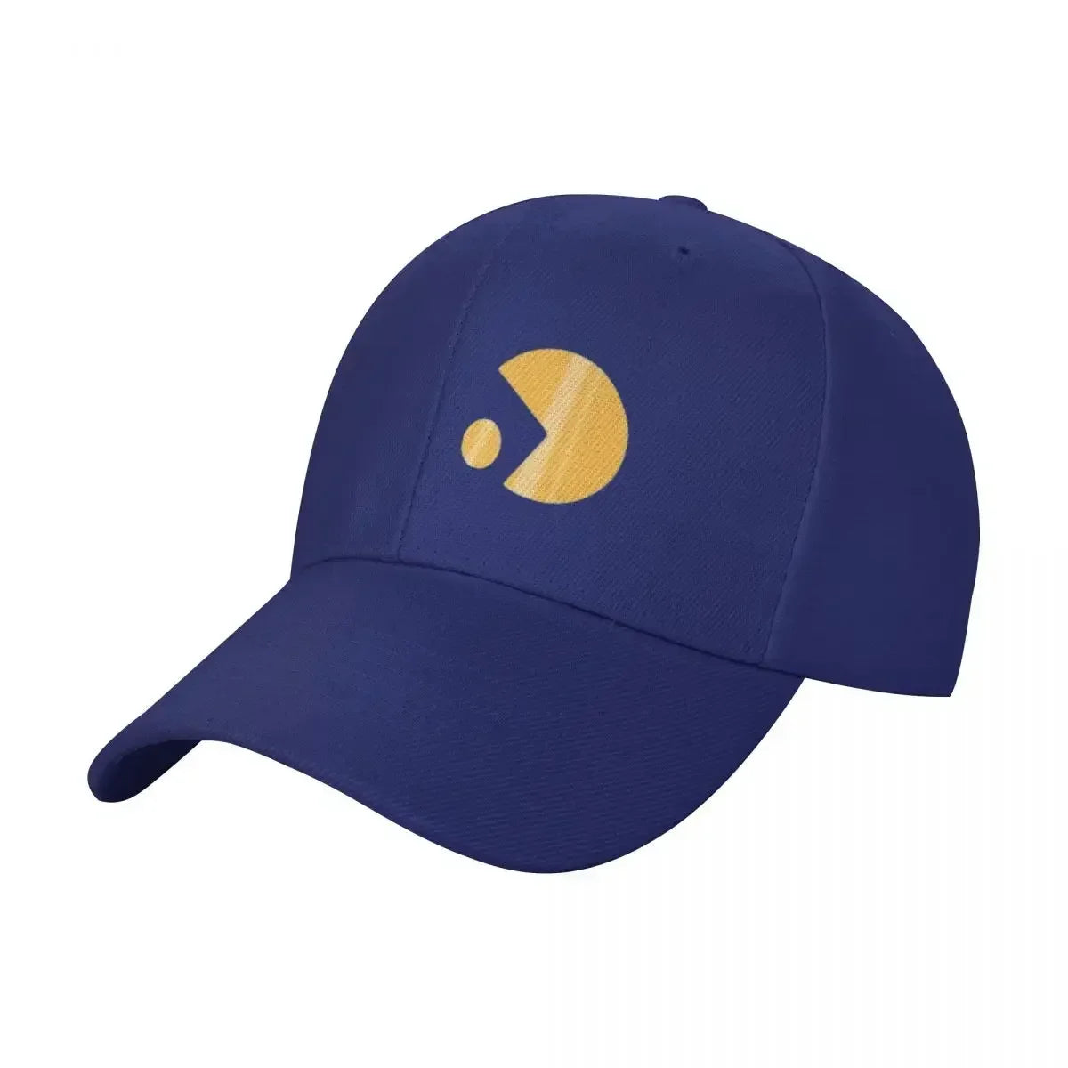Klonoa Symbol Hip Hop Cosplay Baseball Cap