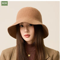 A1