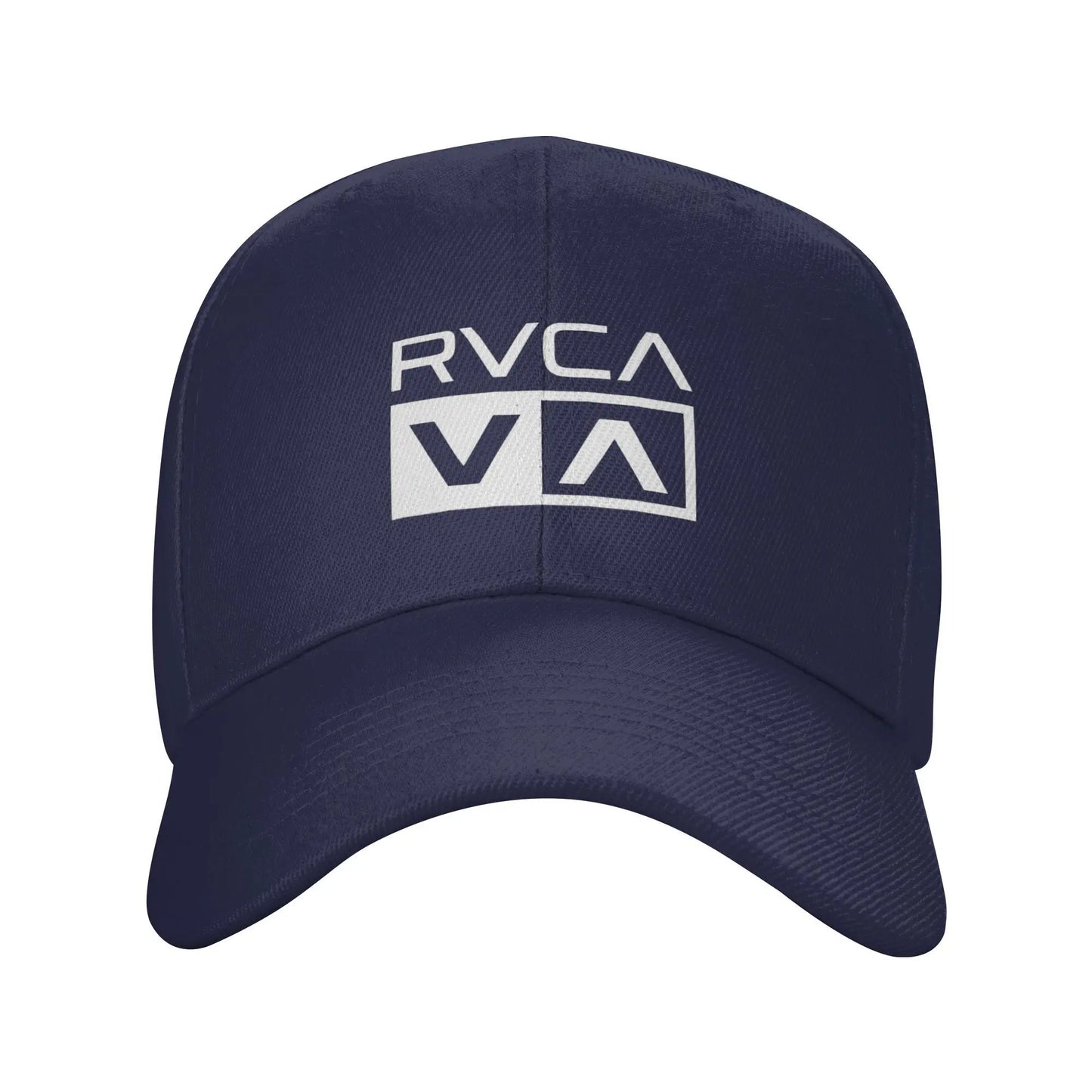 Unisex Streetwear Summer Sports Baseball Cap