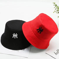 Black red