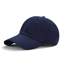 Deep Blue