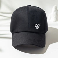 Black A