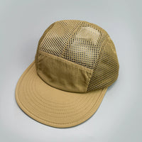 Style 3