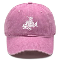 Pink style 2