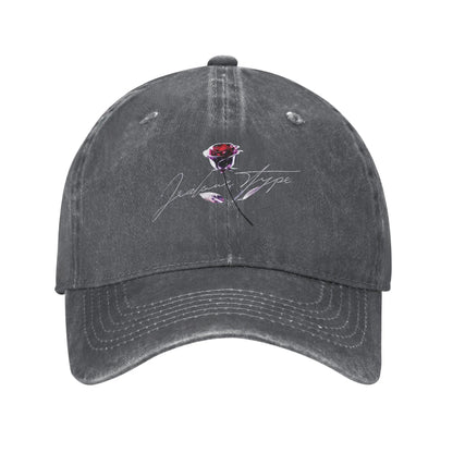 Doja Cat Tour Ma Vie Trucker Baseball Cap