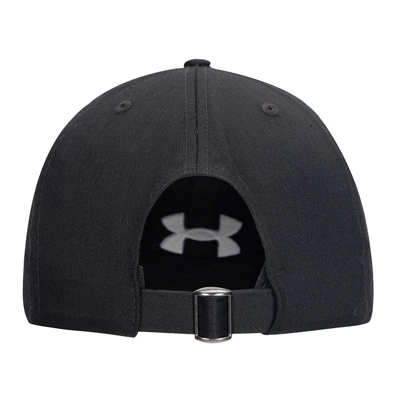 Under Armour Branded Unisex Sports Baseball Cap
