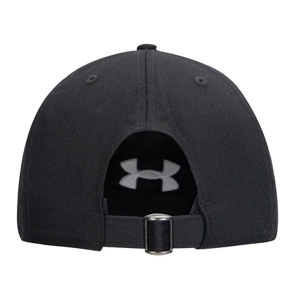 Under Armour Branded Unisex Sports Baseball Cap