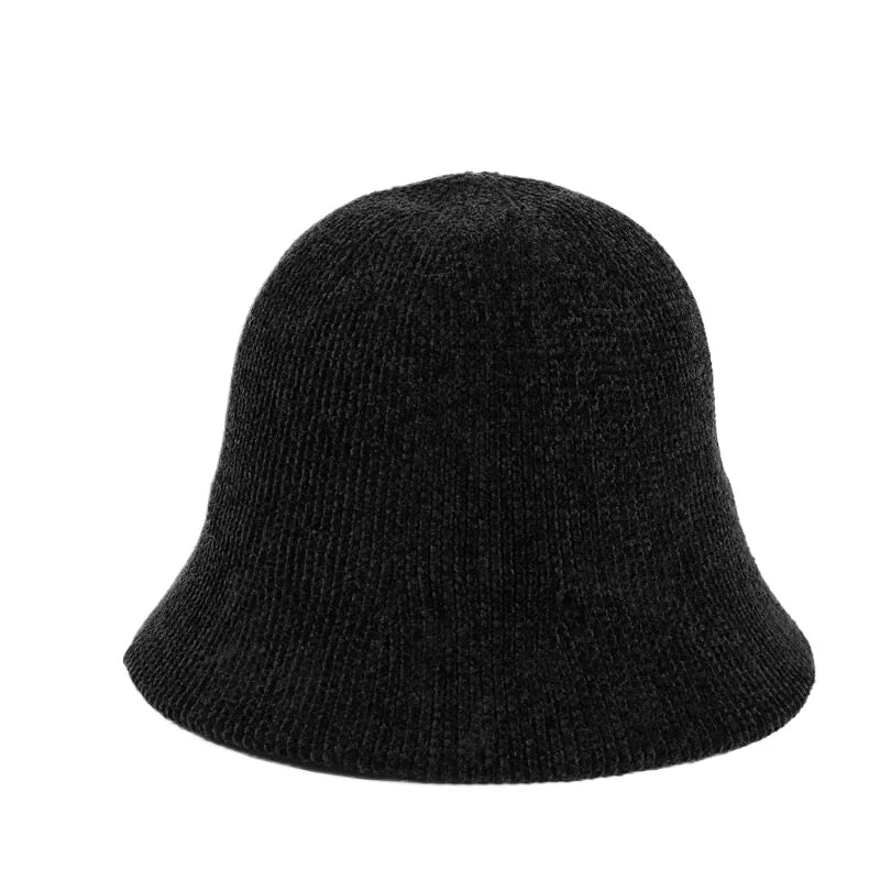 Classic Unisex Outdoor Fisherman Bucket Hat