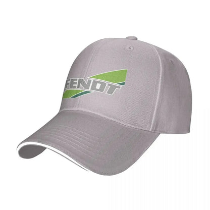 Fendt 962 Logo Baseball Cap