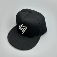 Style 3