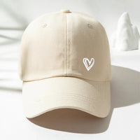 Beige A