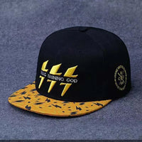 Style 5