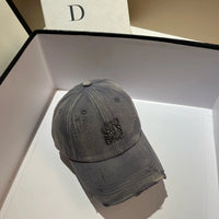 Style 2
