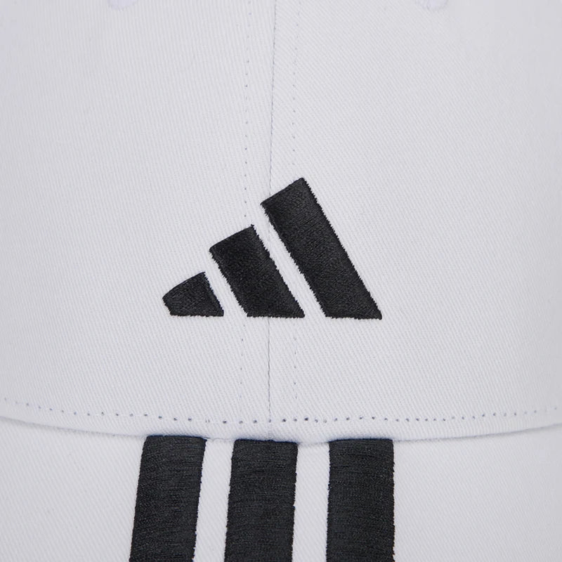 Adidas Versatile Unisex Sports Baseball Cap