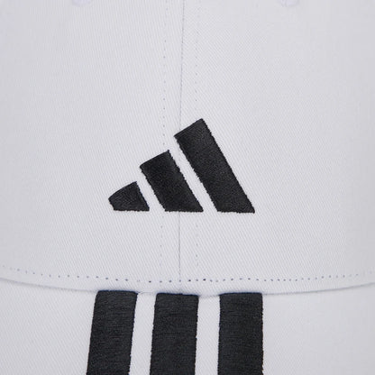 Adidas Versatile Unisex Sports Baseball Cap