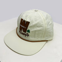 Style  1