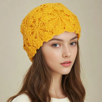 Style 3