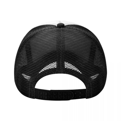 Quebec Remparts Logo Baseball Cap