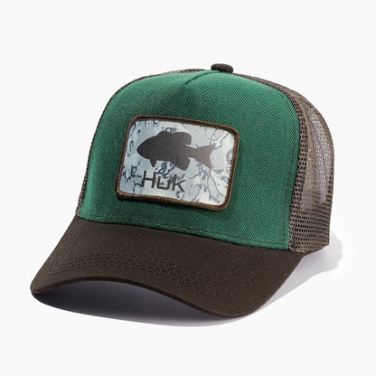Anime Cartoon Cotton Snapback Baseball Cap