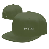 Moss Green