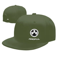 Moss Green