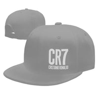 Greyy